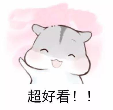 海宁小伙曾为迪士尼制作动画，多部作品登录央视播出，你看过几部？