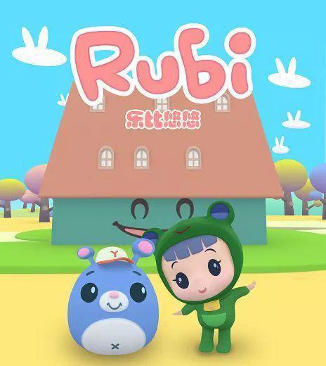 海宁小伙曾为迪士尼制作动画，多部作品登录央视播出，你看过几部？