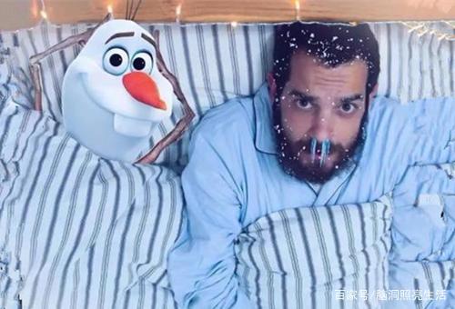 国外“PS大神”与经典动漫人物完美结合在现实生活的10张照片