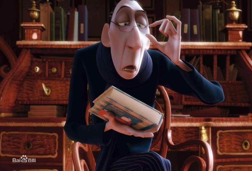 鼠年重温《料理鼠王》，和小厨师一起领略料理的真谛：料理无难事