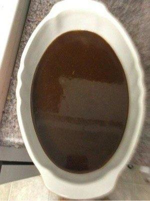 还记得美食总动员里那道让美食家回味无穷的菜吗？来学着做做吧！