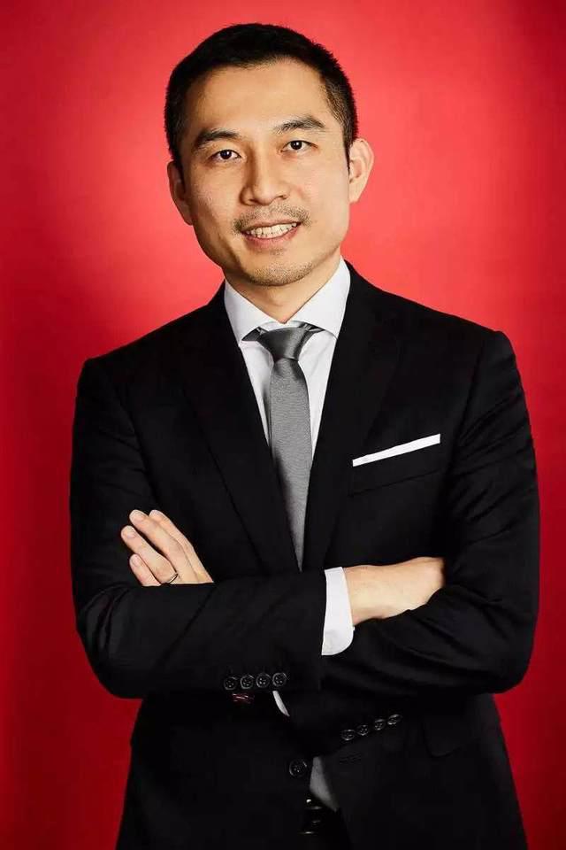 中美合资变中方全资，东方梦工厂的下一个“功夫熊猫”还有多远？