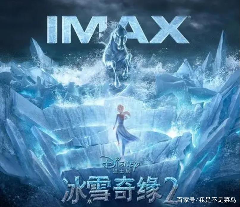 国产动画电影PK好莱坞动画，在内地票房对比中，国漫完胜！