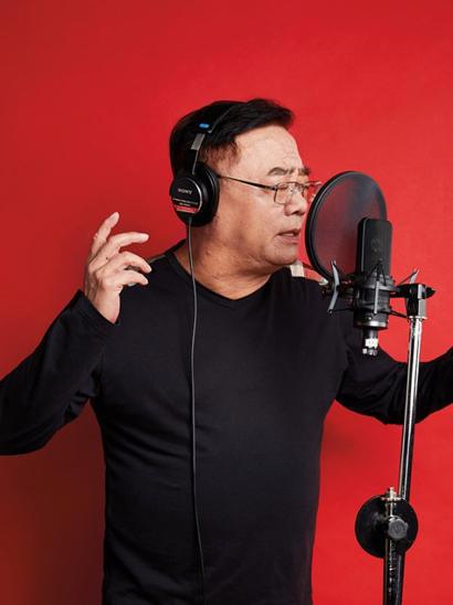 另类国漫“霹雳布袋戏”：当仙侠文化遭遇木偶动画