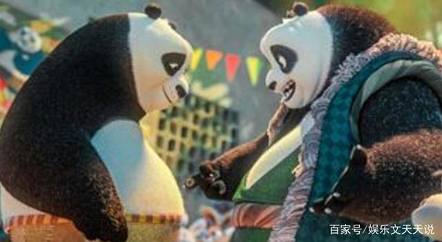 成龙竟然出演过这几部“动漫”，每一部都家喻户晓，尤其是这一部