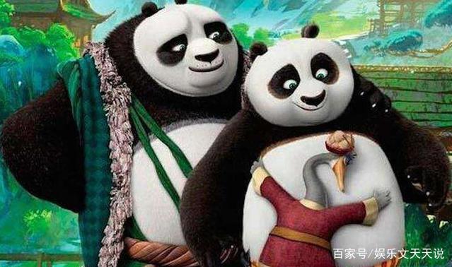 成龙竟然出演过这几部“动漫”，每一部都家喻户晓，尤其是这一部