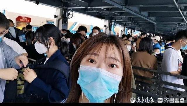 我的北京环球影城之旅：12小时不吃不休不停步