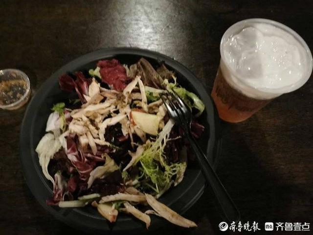我的北京环球影城之旅：12小时不吃不休不停步