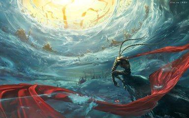 中国内地票房最高的五部动漫电影，你都看过吗？