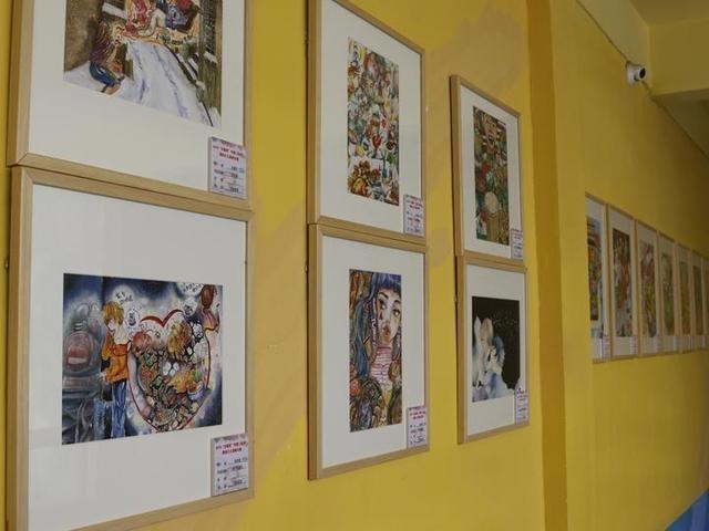 动漫节带动杭州野生动物世界游客量再创新高