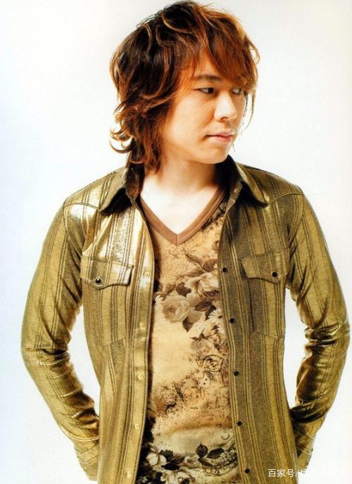 《紫罗兰永恒花园》剧场版再延期！声优悠木碧鼓励大家不要出门！