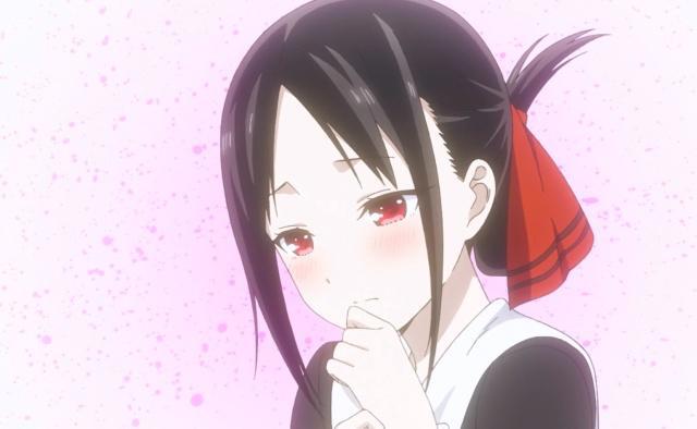 不走寻常路的反套路恋爱动漫！虐狗？发糖？不存在的！