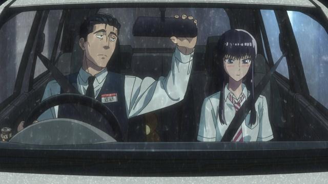 不走寻常路的反套路恋爱动漫！虐狗？发糖？不存在的！