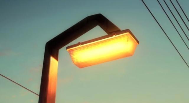 紫罗兰永恒花园剧场版2020年上映，网友吐槽头发画了有一个月