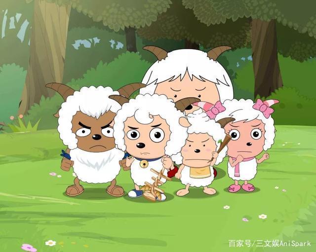 中国动画出海：18个月22部作品上线日本，北美是下一站？