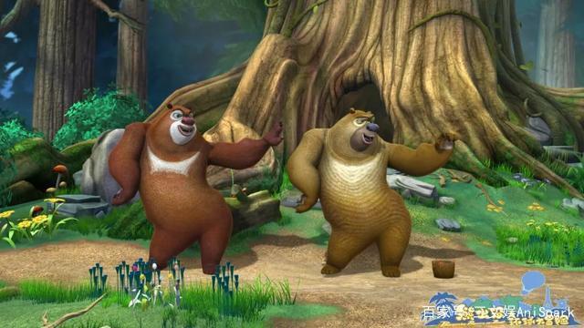 中国动画出海：18个月22部作品上线日本，北美是下一站？