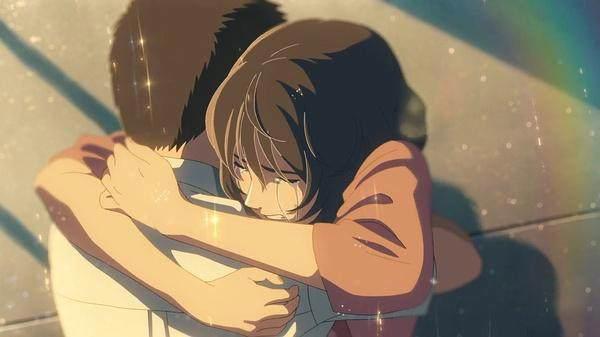 这8部拍给成人看的高分动画，超赞！