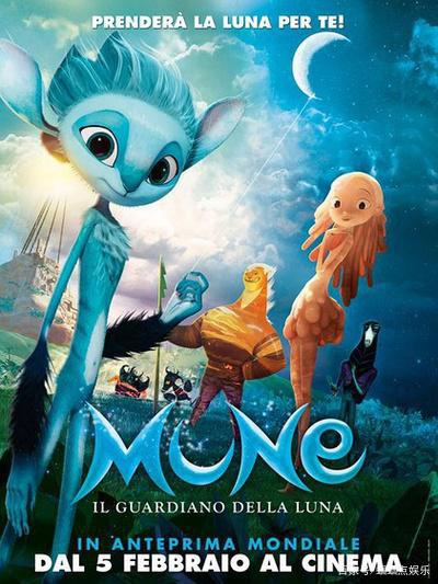 动漫不一定是给小朋友看的！拍给大人们看的几部高分动画电影