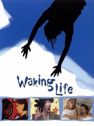 动漫不一定是给小朋友看的！拍给大人们看的几部高分动画电影