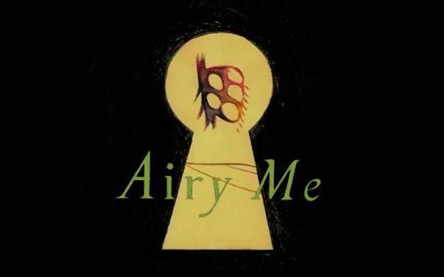 每一帧我都不想错过！不得不看的5部高评分动画