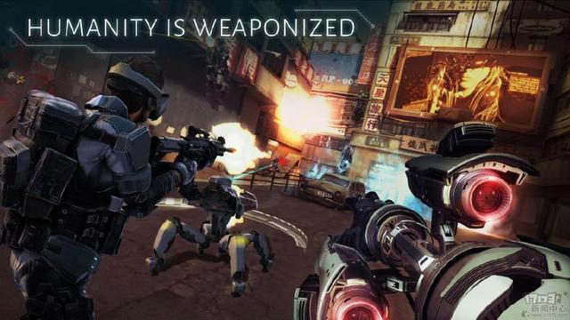 除了宫崎骏皮克斯，你不应该错过的3部动漫！