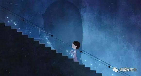 过年七天乐，动漫陪你过（二）