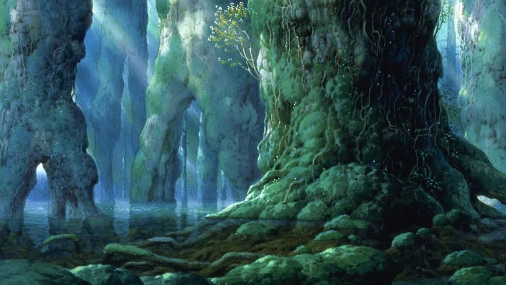 票房高达193亿，5部震撼人心的动画电影，不要再错过！