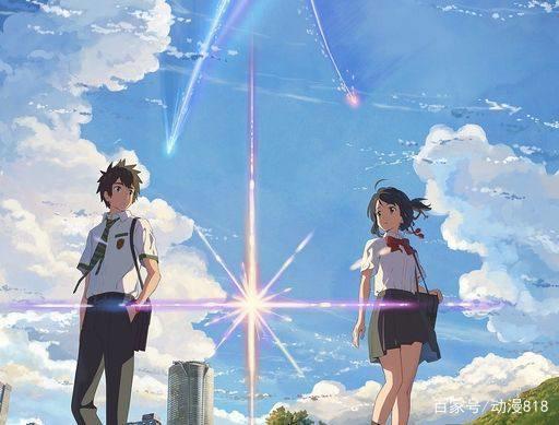 动漫：2017年奥斯卡最佳动画长片，快来看看有没有你看过的