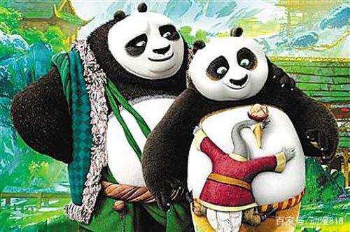 动漫：2017年奥斯卡最佳动画长片，快来看看有没有你看过的