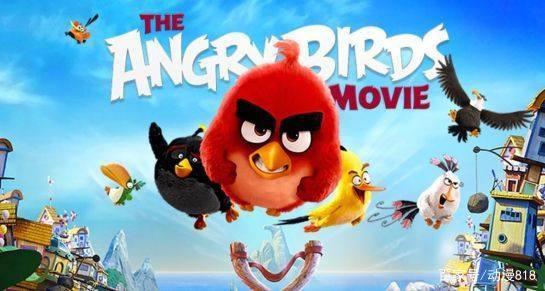 动漫：2017年奥斯卡最佳动画长片，快来看看有没有你看过的