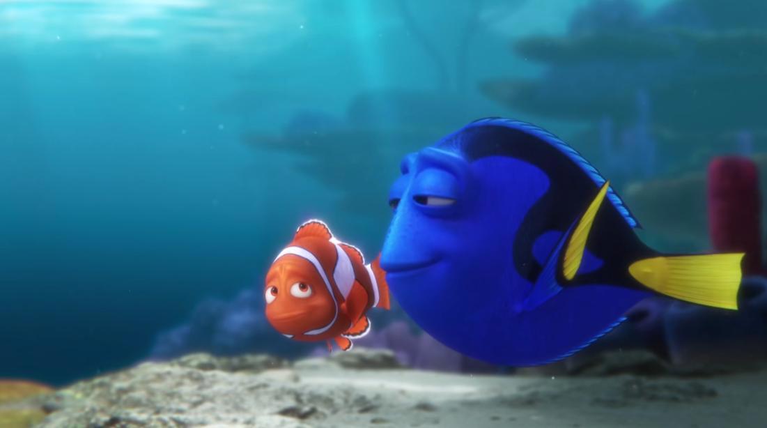 话痨多莉的烦恼升级，面对缺陷和独特，是她“成长”的一部分