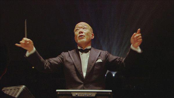 伊莎贝勒艺术团荐读，宫崎骏久石让合作，动画电影不可逾越的经典