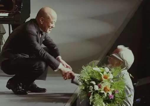 伊莎贝勒艺术团荐读，宫崎骏久石让合作，动画电影不可逾越的经典