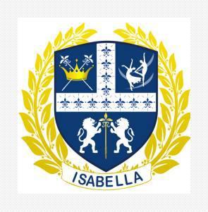 伊莎贝勒艺术团荐读，宫崎骏久石让合作，动画电影不可逾越的经典