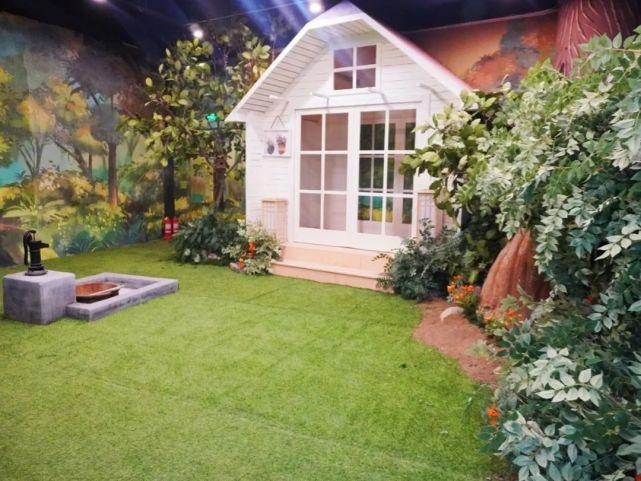 带你穿越到动漫世界！宫崎骏济南特展大揭秘！暖心催泪，超治愈