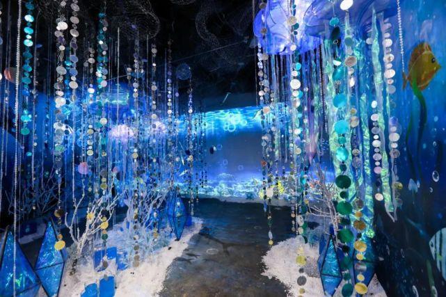 带你穿越到动漫世界！宫崎骏济南特展大揭秘！暖心催泪，超治愈