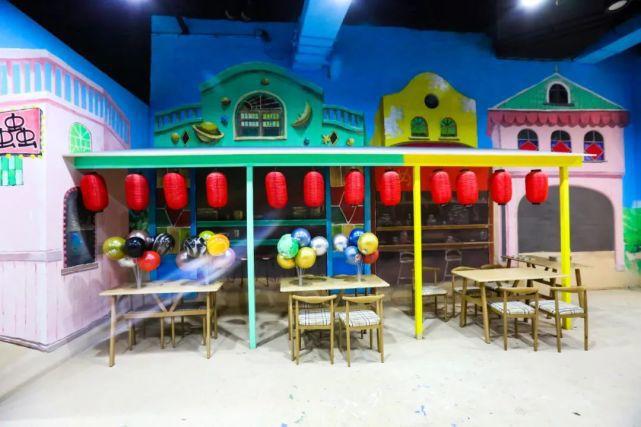 带你穿越到动漫世界！宫崎骏济南特展大揭秘！暖心催泪，超治愈