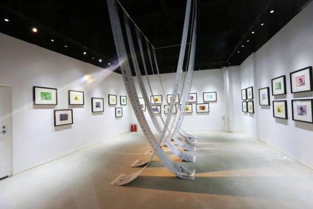 带你穿越到动漫世界！宫崎骏济南特展大揭秘！暖心催泪，超治愈