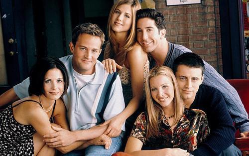 《红猪》：亚得里亚海上的飞翔，是宫崎骏笔下“男人的浪漫”