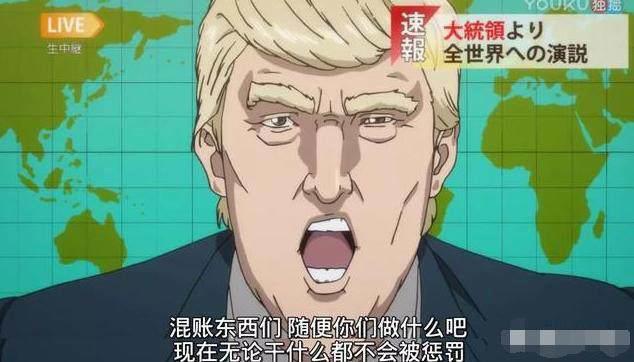 恶魔人，红猪，犬舍，这三部战争动漫不容错过！