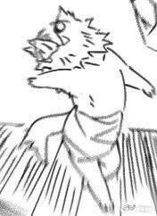 幸甚有你，《鬼灭之刃》完结撒花！