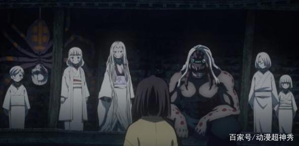 19话点睛“封神”，《鬼灭之刃》现象级大火背后，离不开动画制作