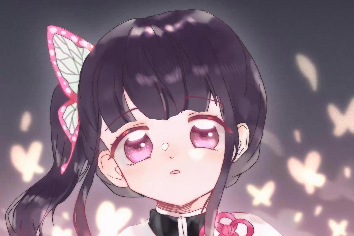 《鬼灭之刃》即将结局，那些令人动容的情节，你还记得吗