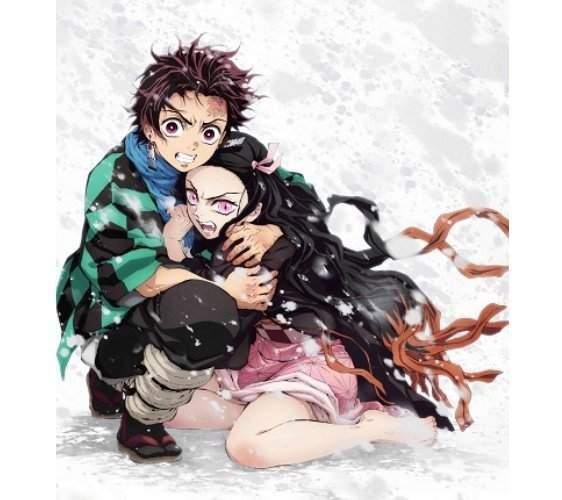 《鬼灭之刃》大结局总整理：炭治郎与鬼杀队九柱，哪些角色死了？