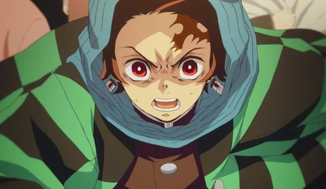 《鬼灭之刃》大结局总整理：炭治郎与鬼杀队九柱，哪些角色死了？