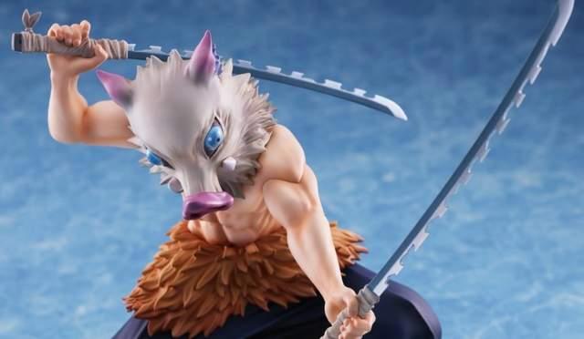 《鬼灭之刃》大结局总整理：炭治郎与鬼杀队九柱，哪些角色死了？