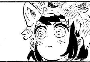 鬼灭之刃四大情侣，蜜里撒糖，粉丝直呼太甜了！