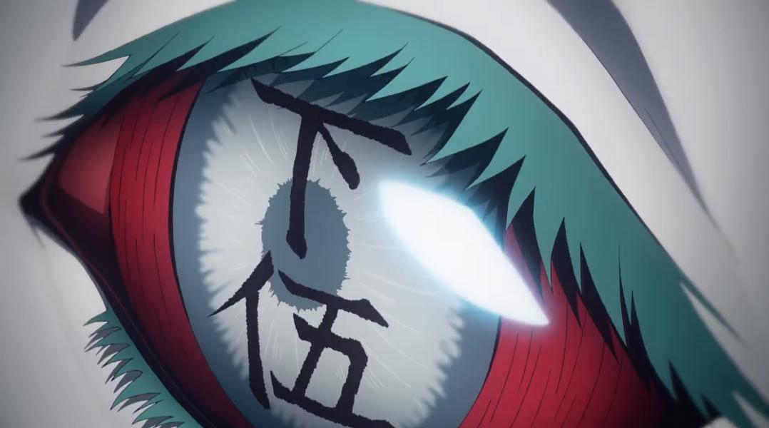 鬼灭之刃：本季最精彩篇章来袭，鬼杀队伤亡惨重