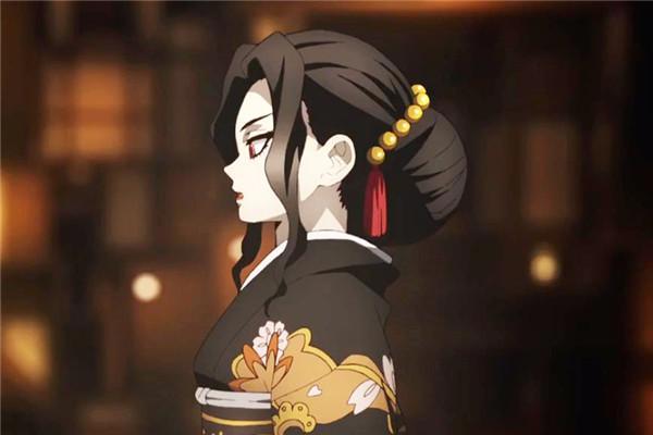 鬼灭之刃：那田蜘蛛山是转折点，鬼杀队和无惨作出了相反的选择