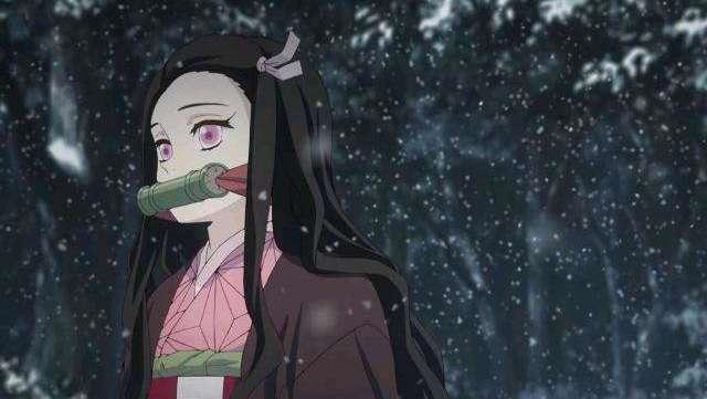 鬼灭之刃：那田蜘蛛山篇悲剧根源，累无法理解的父母之爱